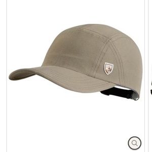 Kuhl Renegade Cap